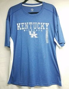 Knights Apparel University of KY Wildcats …